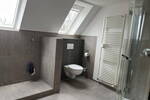 Etagenwohnung Haltern am See Sythen - 3 Zimmer, 53 m&sup2;, 152.000&euro; | Angebot:26583650