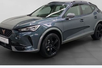 Cupra Formentor 90.191 km 20.450 &euro; Bochum 44809