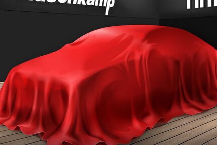 Fiat Tipo 20.810 km 17.240 &euro; Dortmund 44145