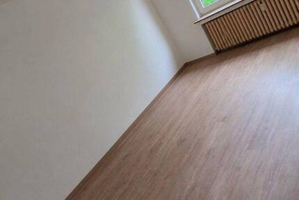 Wohnung Marl Drewer - 2 Zimmer, 50 m&sup2;, 500&euro; | Angebot:26875154