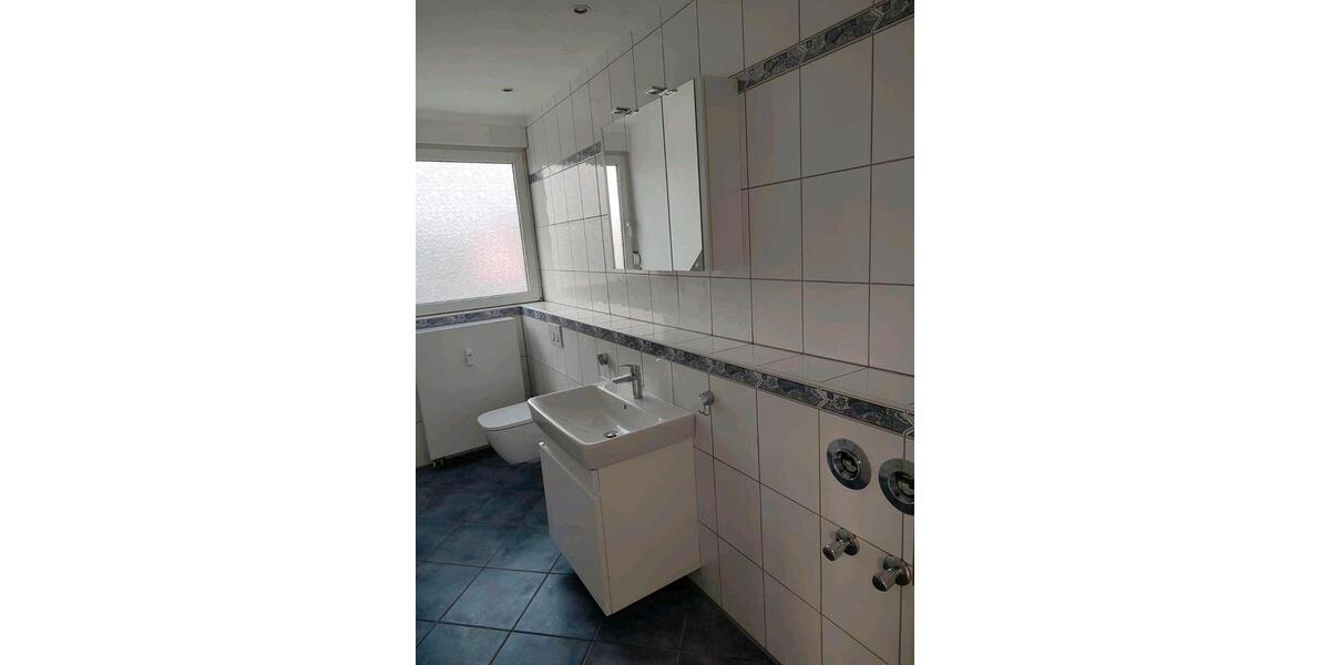 Dachgeschoßwohnung Herten Bertlich - 3 Zimmer, 90 m&sup2;, 1.042&euro; | Angebot:25949019