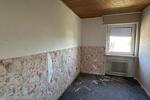 Etagenwohnung Dorsten Altstadt - 5.5 Zimmer, 85 m&sup2;, 580&euro; | Angebot:26477677