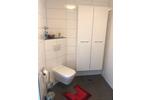 Erdgeschoßwohnung Marl Alt-Marl - 4 Zimmer, 91 m&sup2;, 275.000&euro; | Angebot:27044147