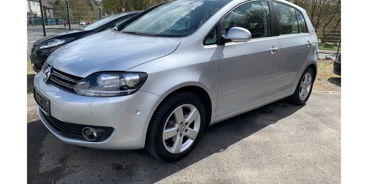 VW Golf 74.000 km 6.450 &euro; Dortmund 44225