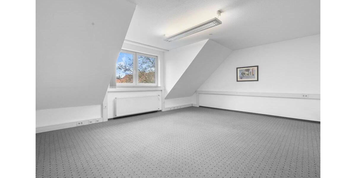 Gewerbeobjekt Dortmund - 1.805&euro; | Angebot:23665266