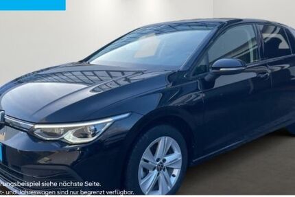 VW Golf 55.091 km 18.480 &euro; Mülheim 45478