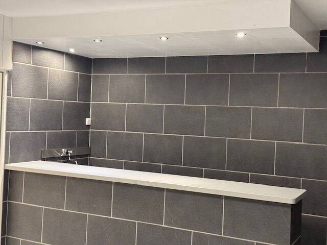 Reihenendhaus Dortmund Wellinghofen - 5 Zimmer, 150 m&sup2;, 1.750&euro; | Angebot:26453325