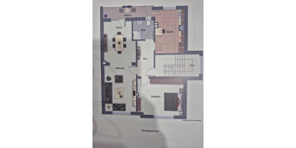 Doppelhaushälfte Hagen Hagen-Mitte - 10 Zimmer, 210 m&sup2;, 450.000&euro; | Angebot:25297766