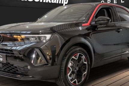 Opel Mokka-e 11.927 km 20.980 &euro; Dortmund 44145