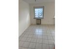 Etagenwohnung Bochum Günnigfeld - 2.5 Zimmer, 74 m&sup2;, 665&euro; | Angebot:26447937