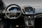 Ford Kuga ST-Line AWD Autom. Navi Kamera AHK Sony 243.143 km 10.400 &euro; Wuppertal 42327