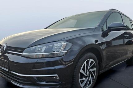 VW Golf 128.600 km 12.999 &euro; Gelsenkirchen 45897