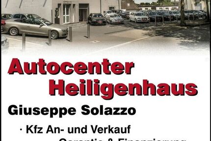 Citroen C5 Aircross 35.879 km 20.780 &euro; Heiligenhaus 42579
