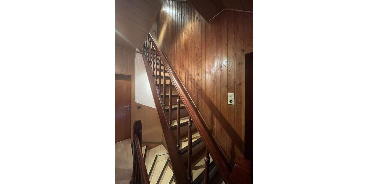 Reihenmittelhaus Dortmund Derne - 3 Zimmer, 74 m&sup2;, 250.000&euro; | Angebot:25684270