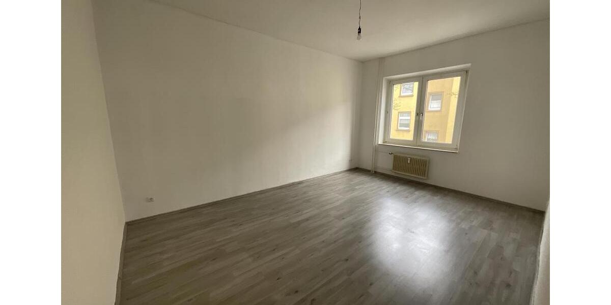 Etagenwohnung Herne Sodingen - 3 Zimmer, 67 m&sup2;, 479&euro; | Angebot:25368007