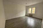 Etagenwohnung Herne Sodingen - 3 Zimmer, 67 m&sup2;, 479&euro; | Angebot:25368007