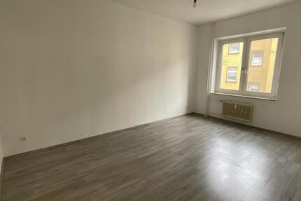 Wohnung Herne Sodingen - 3 Zimmer, 67 m&sup2;, 479&euro; | Angebot:25368007