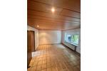 Einfamilienhaus Gelsenkirchen Ückendorf - 7 Zimmer, 160 m&sup2;, 250.000&euro; | Angebot:26498262