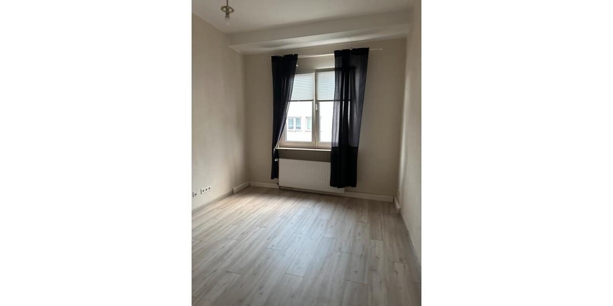 Etagenwohnung Dortmund Innenstadt Nord - 3 Zimmer, 80 m&sup2;, 990&euro; | Angebot:26168948