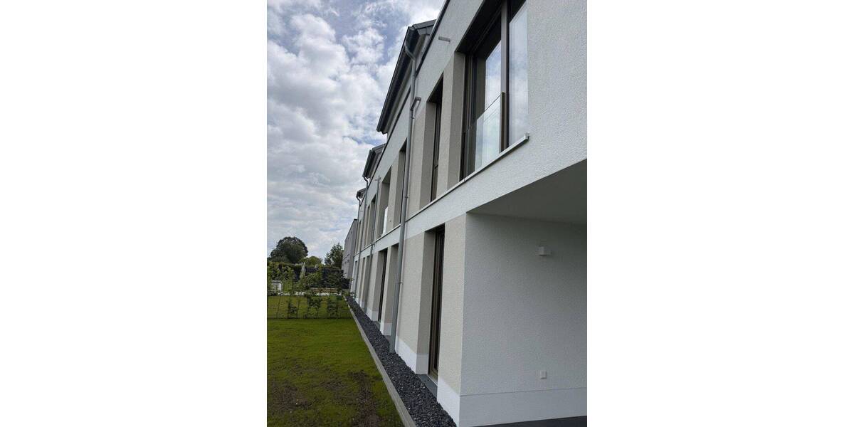 Etagenwohnung Dortmund Lichtendorf - 3 Zimmer, 93 m&sup2;, 1.396&euro; | Angebot:26900585