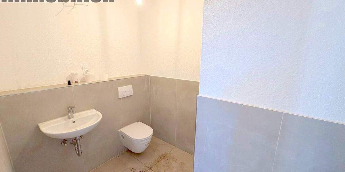 Doppelhaushälfte Holzwickede Opherdicke - 5 Zimmer, 153 m&sup2;, 439.000&euro; | Angebot:25985597