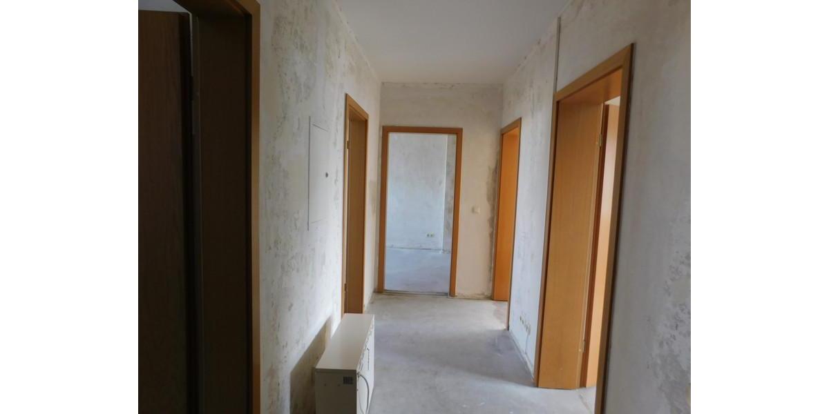 Etagenwohnung Essen Stadtbezirk IV - 3 Zimmer, 68 m&sup2;, 575&euro; | Angebot:25840069