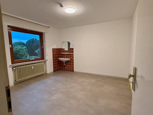 Einfamilienhaus Witten Bommern - 1 Zimmer, 150&euro; | Angebot:25728672