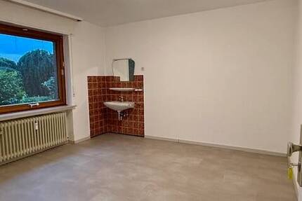 Haus Witten Bommern - 1 Zimmer, 150&euro; | Angebot:25728672