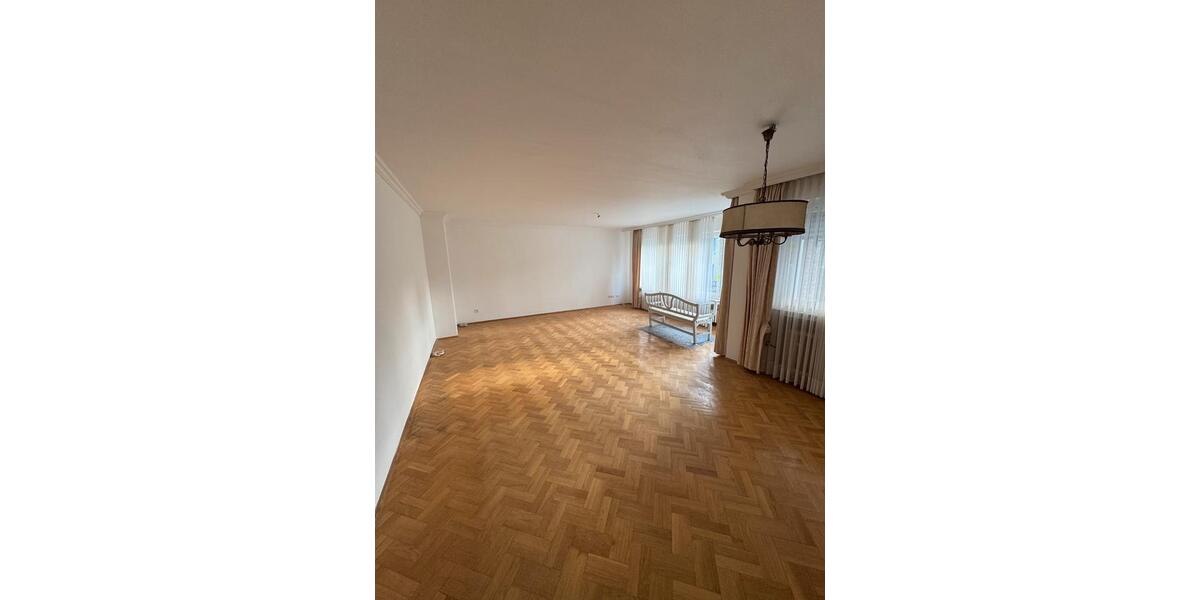 Erdgeschoßwohnung Herten Bertlich - 3 Zimmer, 110 m&sup2;, 1.200&euro; | Angebot:25903149