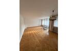 Erdgeschoßwohnung Herten Bertlich - 3 Zimmer, 110 m&sup2;, 1.200&euro; | Angebot:25903149
