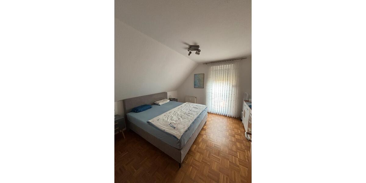 Maisonettenwohnung Bochum Bochum-Südwest - 4.5 Zimmer, 105 m&sup2;, 350.000&euro; | Angebot:25350745