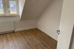Etagenwohnung Schwerte Wandhofen - 3 Zimmer, 83 m&sup2;, 770&euro; | Angebot:26450883