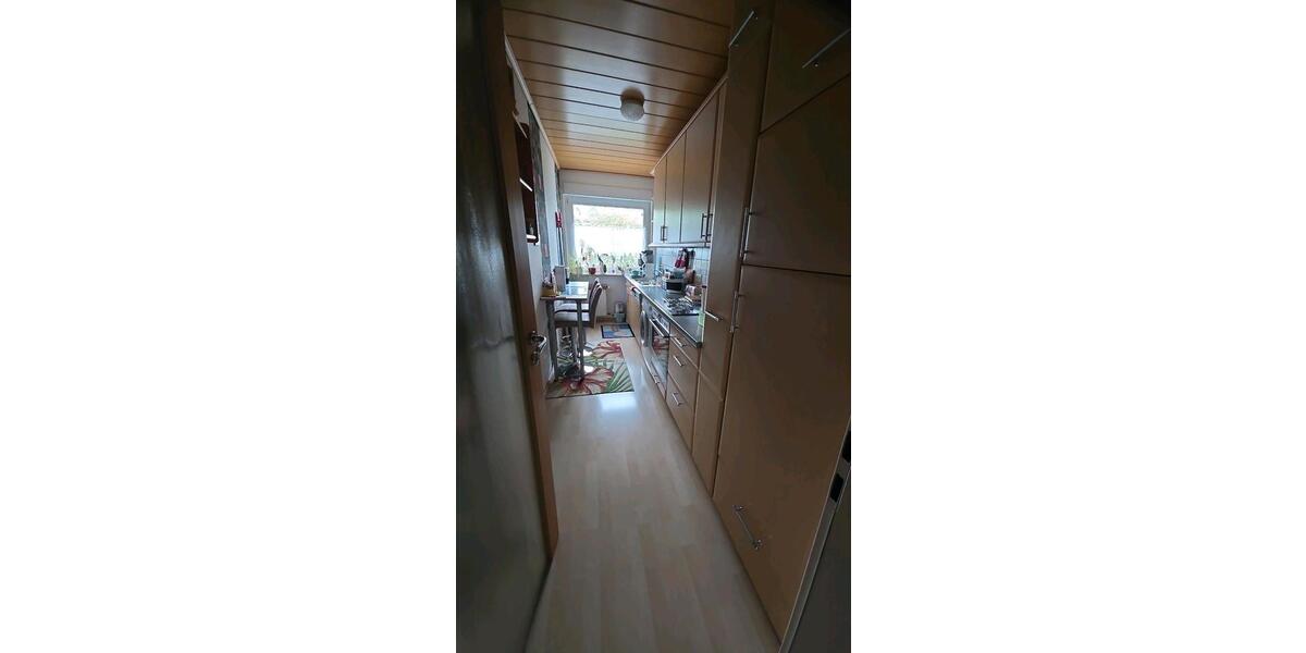Etagenwohnung Bochum Bochum-Mitte - 3 Zimmer, 70 m&sup2;, 140.000&euro; | Angebot:26564349