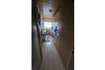 Etagenwohnung Bochum Bochum-Mitte - 3 Zimmer, 70 m&sup2;, 140.000&euro; | Angebot:26564349