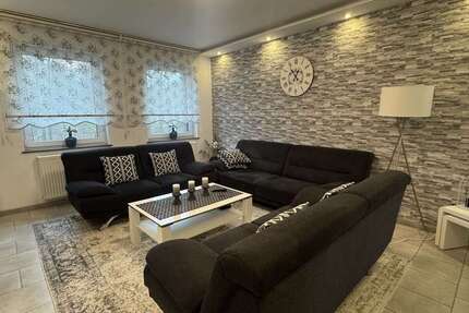 Haus Oer-Erkenschwick Erkenschwick - 5 Zimmer, 166 m&sup2;, 494.000&euro; | Angebot:25436342