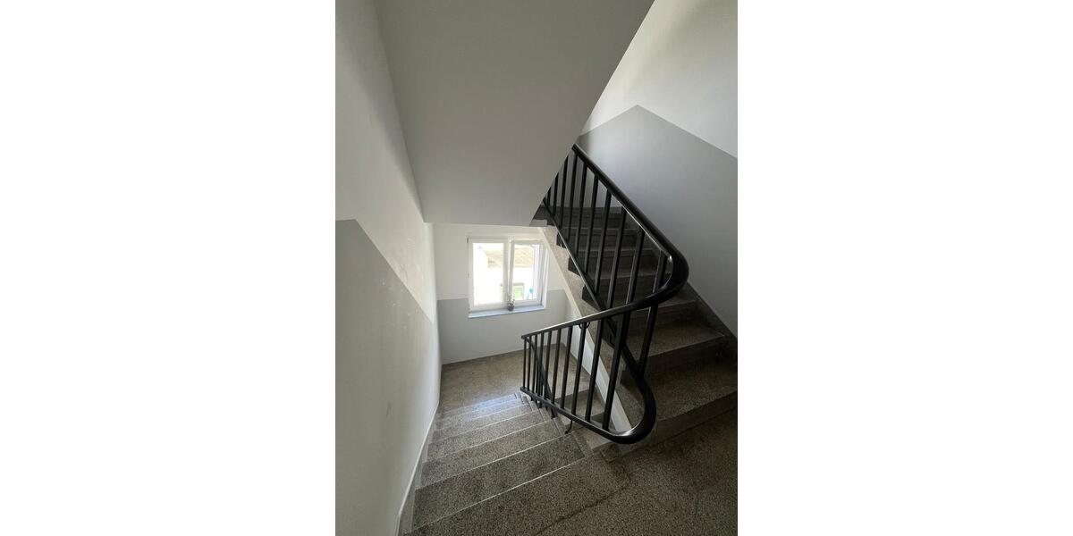 Erdgeschoßwohnung Gelsenkirchen Rotthausen - 2.5 Zimmer, 67 m&sup2;, 450&euro; | Angebot:26442689