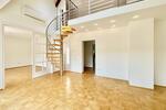 Maisonettenwohnung Bochum Bochum-Südwest - 3.5 Zimmer, 102 m&sup2;, 1.500&euro; | Angebot:26442291