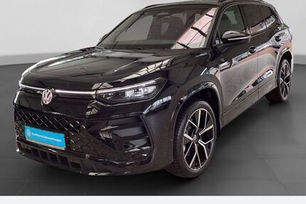 VW Tayron 8.950 km 52.870 &euro; Recklinghausen 45663