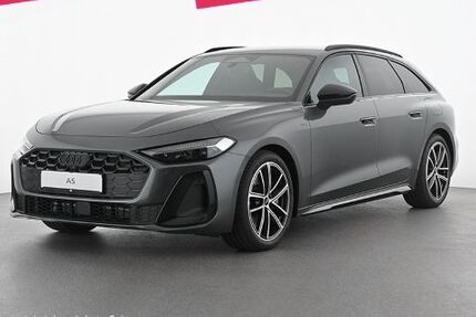 Audi A5 9.500 km 59.880 &euro; Essen 45143