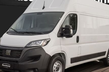 Fiat Ducato 30.749 km 35.480 &euro; Lünen 44532