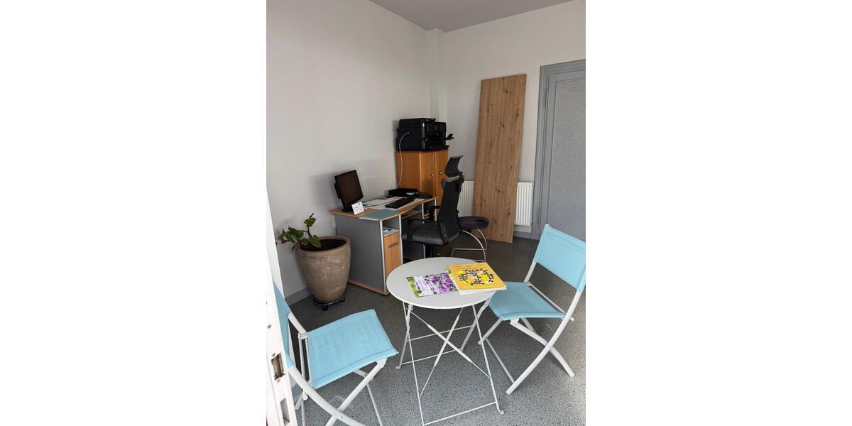 Gewerbeobjekt Sprockhövel - 650&euro; | Angebot:25921489