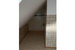 Dachgeschoßwohnung Oberhausen Rothebusch - 3 Zimmer, 92 m&sup2;, 850&euro; | Angebot:26431134