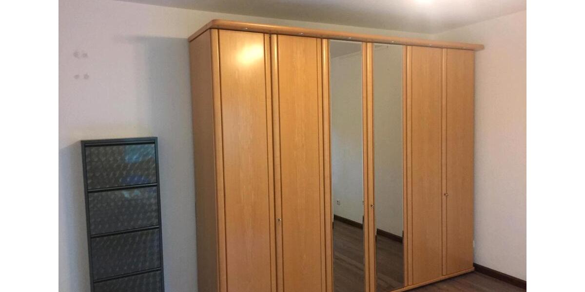 Etagenwohnung Bochum Bochum-Nord - 2 Zimmer, 54 m&sup2;, 129.000&euro; | Angebot:26699208