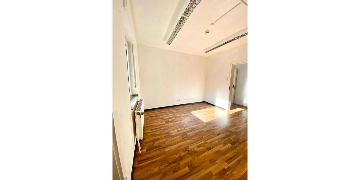 Gewerbeobjekt Marl Alt-Marl - 275&euro; | Angebot:25858221