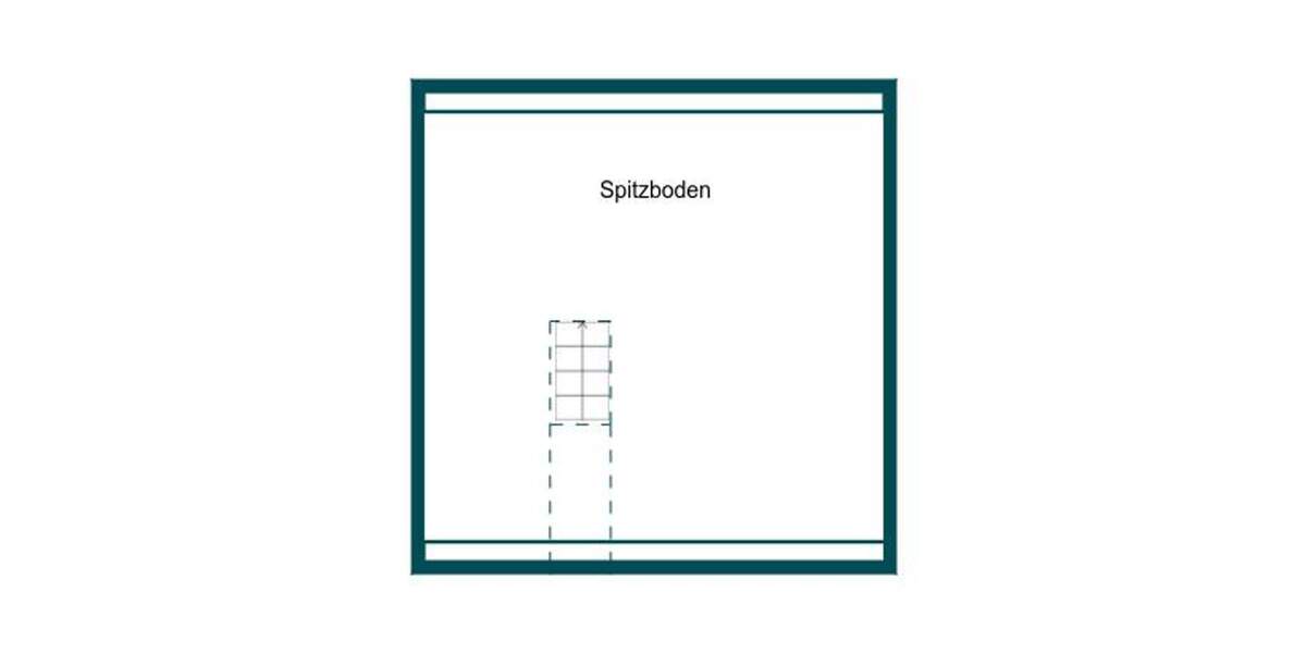 Mehrfamilienhaus, Wohnhaus Dortmund Westrich - 7 Zimmer, 529.900&euro; | Angebot:25900483