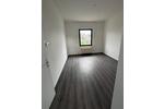 Etagenwohnung Bottrop Batenbrock - 4 Zimmer, 88 m&sup2;, 800&euro; | Angebot:25988654