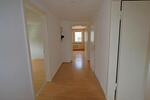 Dachgeschoßwohnung Essen Frillendorf - 3 Zimmer, 70 m&sup2;, 500&euro; | Angebot:26341751