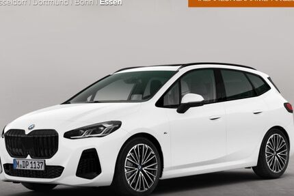 BMW 218 Active Tourer 29.500 km 32.999 &euro; Essen 45141