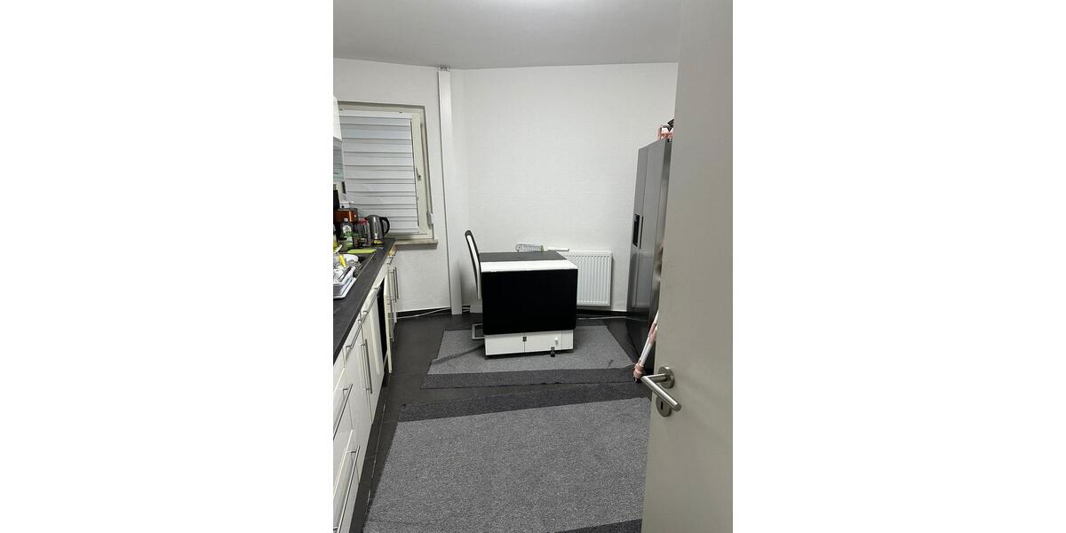 Erdgeschoßwohnung Essen Stadtbezirk III - 3 Zimmer, 67 m&sup2;, 800&euro; | Angebot:25987233