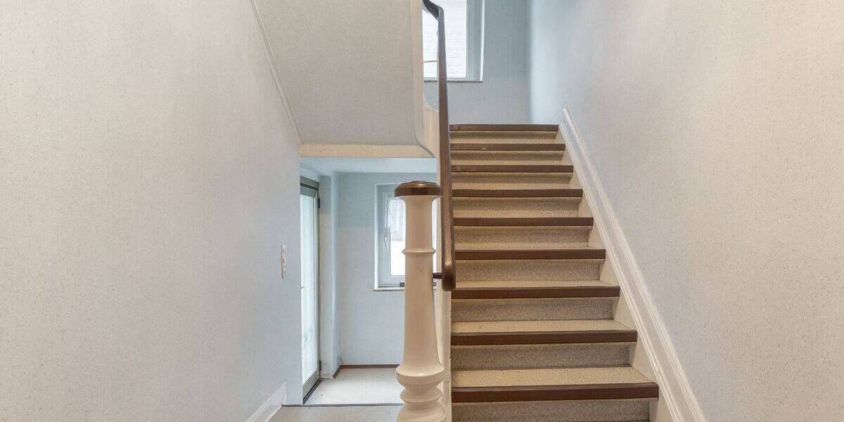 Mehrfamilienhaus, Wohnhaus Wetter (Ruhr) Volmarstein - 1 Zimmer, 250 m&sup2;, 325.000&euro; | Angebot:25775142